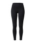 ROXY Pantaloni sport gri metalic - Pled.ro