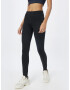 ROXY Pantaloni sport gri metalic - Pled.ro