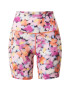 ROXY Pantaloni sport mai multe culori - Pled.ro