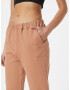 ROXY Pantaloni sport maro deschis - Pled.ro