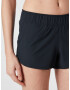 ROXY Pantaloni sport 'MOVE FREE' gri metalic - Pled.ro