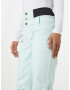 ROXY Pantaloni sport 'RISING' albastru aqua / negru - Pled.ro