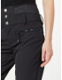 ROXY Pantaloni sport 'RISING HIGH' negru - Pled.ro