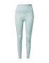 ROXY Pantaloni sport turcoaz / albastru pastel - Pled.ro