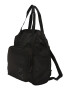 ROXY Rucsac gri metalic - Pled.ro