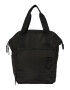 ROXY Rucsac gri metalic - Pled.ro