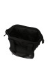 ROXY Rucsac gri metalic - Pled.ro