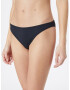 ROXY Slip costum de baie bleumarin - Pled.ro