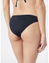 ROXY Slip costum de baie bleumarin - Pled.ro