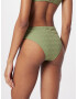 ROXY Slip costum de baie 'CURRENT COOLNESS' kaki - Pled.ro