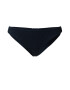 ROXY Slip costum de baie 'LOVE THE BAJA' negru - Pled.ro