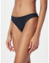 ROXY Slip costum de baie 'LOVE THE BAJA' negru - Pled.ro