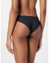 ROXY Slip costum de baie 'LOVE THE BAJA' negru - Pled.ro