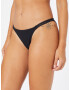 ROXY Slip costum de baie 'MIND OF FREEDOM' negru - Pled.ro