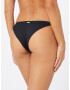 ROXY Slip costum de baie 'MIND OF FREEDOM' negru - Pled.ro