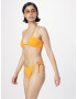 ROXY Slip costum de baie portocaliu - Pled.ro