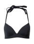 ROXY Sutien costum de baie negru - Pled.ro