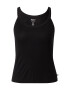 ROXY Top 'NEW LISA' negru - Pled.ro