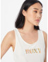 ROXY Top oliv / portocaliu / corai / alb natural - Pled.ro