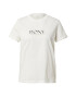 ROXY Tricou 'NOON OCEAN' auriu / negru / alb - Pled.ro