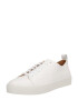 ROYAL REPUBLIQ Sneaker low 'Doric' alb - Pled.ro