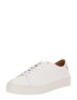 ROYAL REPUBLIQ Sneaker low 'Doric Bound' alb - Pled.ro