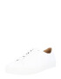 ROYAL REPUBLIQ Sneaker low 'Spartacus' alb natural - Pled.ro