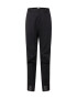 Rukka Pantaloni outdoor 'RIPATTI' gri / negru - Pled.ro