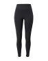 Rukka Pantaloni sport 'MADET' negru - Pled.ro