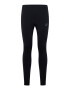 Rukka Pantaloni sport 'MASIO' negru - Pled.ro