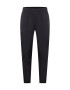 Rukka Pantaloni sport negru - Pled.ro