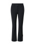 Rukka Pantaloni sport 'POTILA' negru - Pled.ro