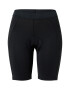 Rukka Pantaloni sport 'REVON' negru - Pled.ro