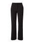 Rut & Circle Pantaloni 'COURTNEY' negru - Pled.ro