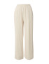 Rut & Circle Pantaloni 'JANINA' bej deschis - Pled.ro