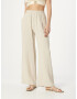 Rut & Circle Pantaloni 'JANINA' bej deschis - Pled.ro