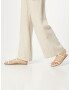 Rut & Circle Pantaloni 'JANINA' bej deschis - Pled.ro