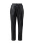 Rut & Circle Pantaloni 'SAMMY' negru - Pled.ro