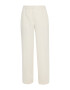 s.Oliver BLACK LABEL Pantaloni alb natural - Pled.ro