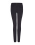 s.Oliver BLACK LABEL Pantaloni albastru noapte - Pled.ro