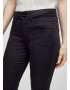 s.Oliver BLACK LABEL Pantaloni albastru noapte - Pled.ro