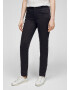 s.Oliver BLACK LABEL Pantaloni albastru noapte - Pled.ro