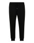 s.Oliver BLACK LABEL Pantaloni bleumarin - Pled.ro