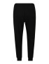 s.Oliver BLACK LABEL Pantaloni bleumarin - Pled.ro