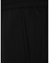 s.Oliver BLACK LABEL Pantaloni bleumarin - Pled.ro