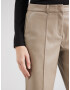 s.Oliver BLACK LABEL Pantaloni brocart - Pled.ro