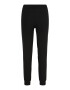 s.Oliver BLACK LABEL Pantaloni negru - Pled.ro