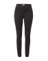 s.Oliver BLACK LABEL Pantaloni negru - Pled.ro