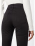 s.Oliver BLACK LABEL Pantaloni negru - Pled.ro