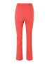 s.Oliver BLACK LABEL Pantaloni roz neon - Pled.ro